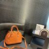 Stylish Fashion Carry LV Handbag L2109.2