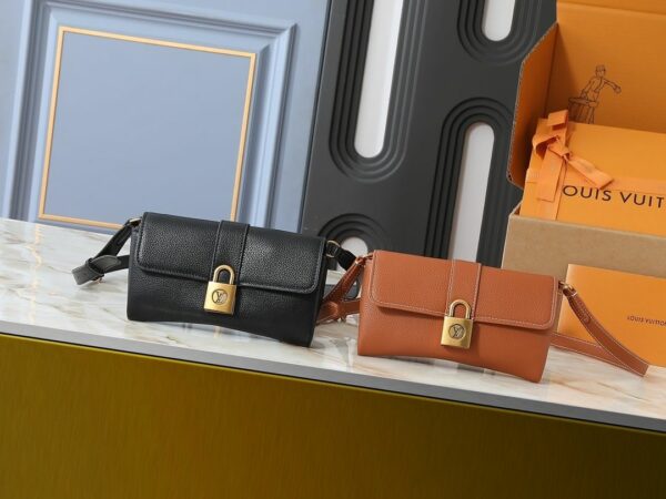 Luxury LV Handbag M12147