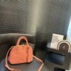 Stylish Fashion Carry LV Handbag L2109.2