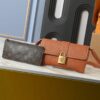 Chic Charm LV Handbag M12147