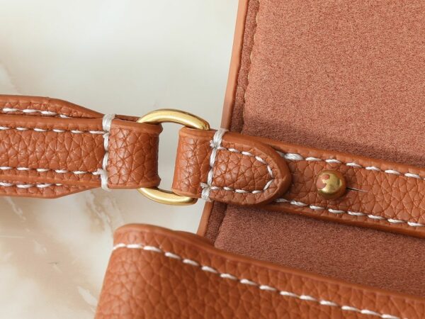 Luxury LV Handbag M12147