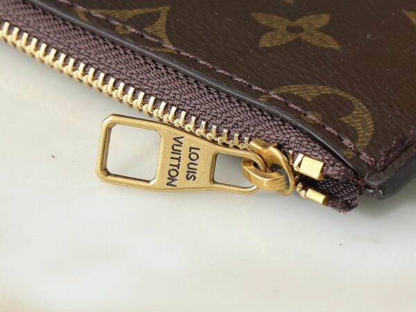 Luxury LV Handbag M12147