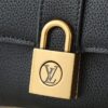 Chic Charm LV Handbag M12147