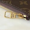 Chic Charm LV Handbag M12147