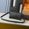 Chic Charm LV Handbag M12147