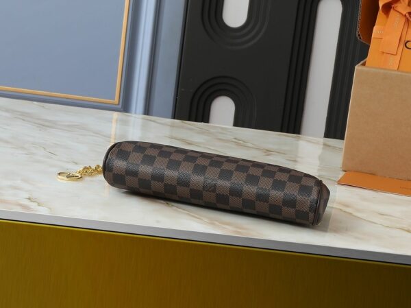 Luxury LV Handbag M13567