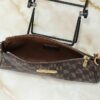 Chic Charm LV Handbag M13567