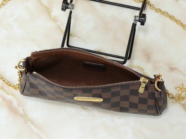 Luxury LV Handbag M13567