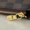 Chic Charm LV Handbag M13567