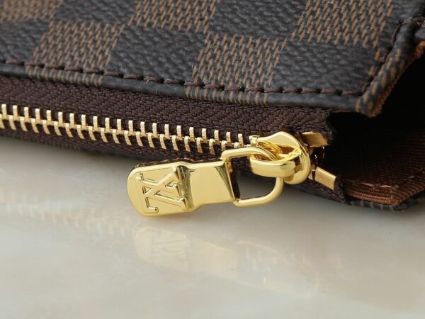 Luxury LV Handbag M13567