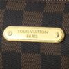 Chic Charm LV Handbag M13567