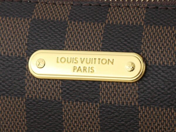 Luxury LV Handbag M13567