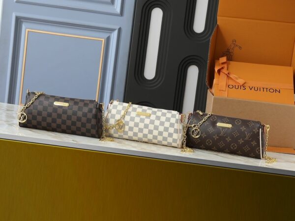 Luxury LV Handbag M13567