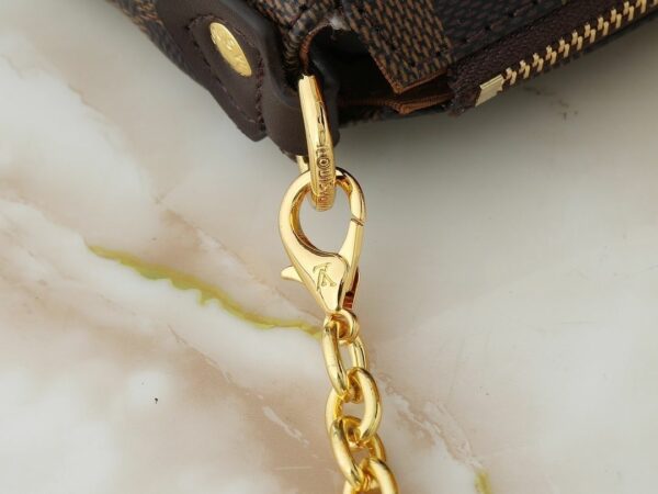 Luxury LV Handbag M13567