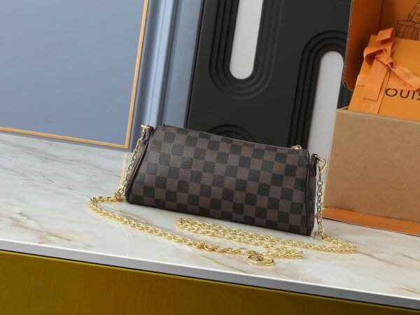 Luxury LV Handbag M13567