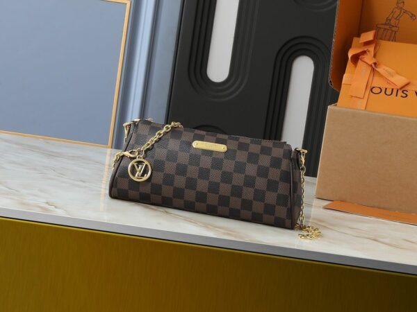 Luxury LV Handbag M13567