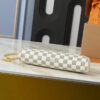 Chic Charm LV Handbag M13567