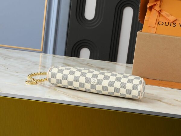 Luxury LV Handbag M13567