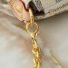 Chic Charm LV Handbag M13567