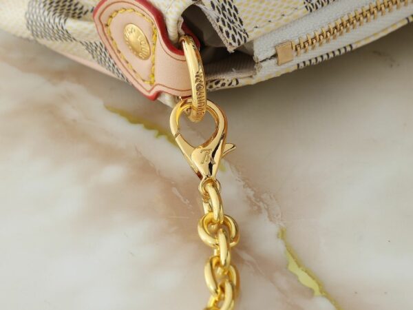 Luxury LV Handbag M13567