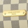 Chic Charm LV Handbag M13567