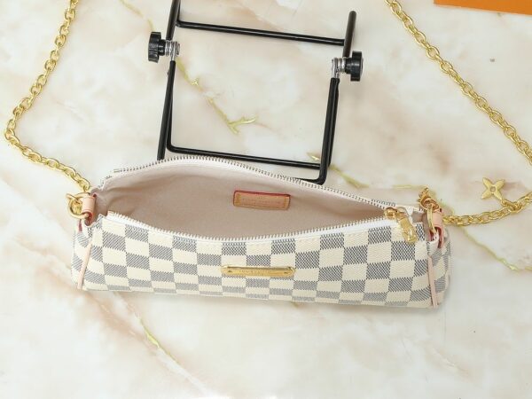 Luxury LV Handbag M13567