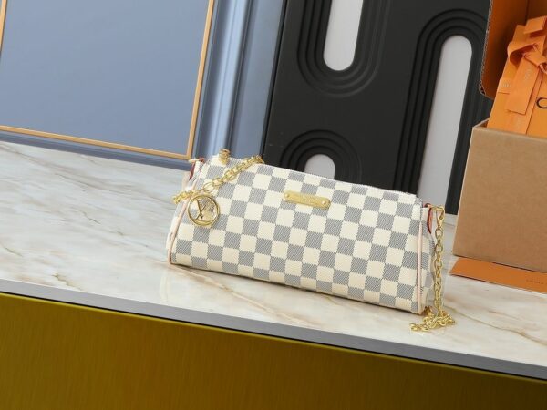 Luxury LV Handbag M13567