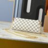 Chic Charm LV Handbag M13567
