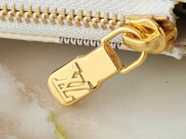 Luxury LV Handbag M13567