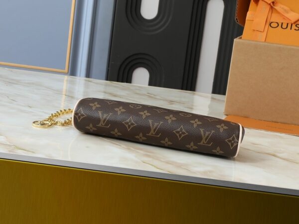 Luxury LV Handbag M13567