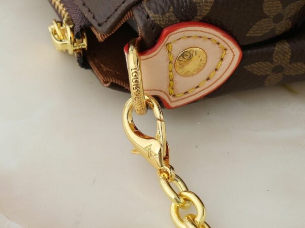 Luxury LV Handbag M13567
