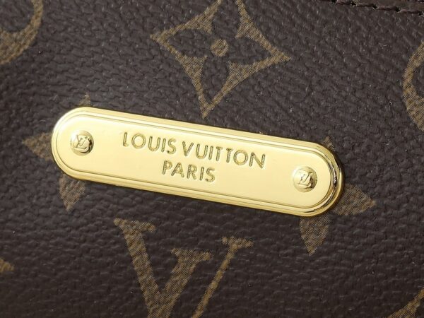 Luxury LV Handbag M13567