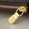 Chic Charm LV Handbag M13567