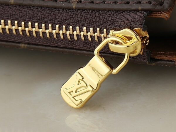 Luxury LV Handbag M13567