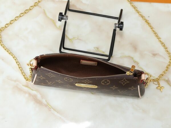 Luxury LV Handbag M13567