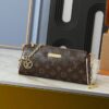 Chic Charm LV Handbag M13567