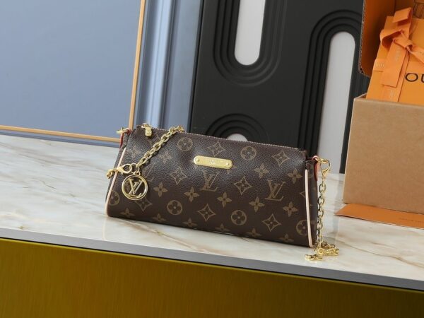 Luxury LV Handbag M13567