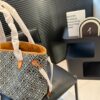 Stylish Fashion Carry LV Handbag L2110