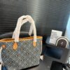 Stylish Fashion Carry LV Handbag L2110