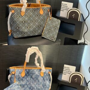 New Collection Fashion LV Handbag L2110
