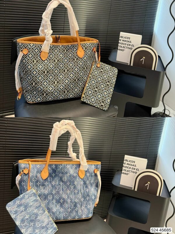 New Collection Fashion LV Handbag L2110