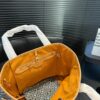 Stylish Fashion Carry LV Handbag L2110