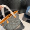 Stylish Fashion Carry LV Handbag L2110