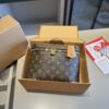 Stylish Fashion Carry LV Handbag L2111