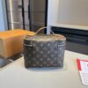 Stylish Fashion Carry LV Handbag L2111