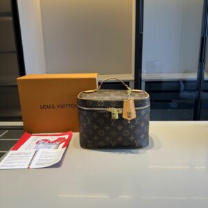 New Collection Fashion LV Handbag L2111