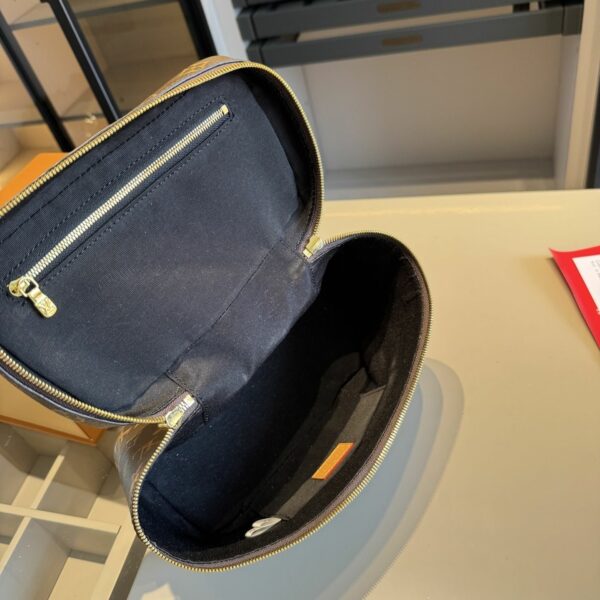 New Collection Fashion LV Handbag L2111