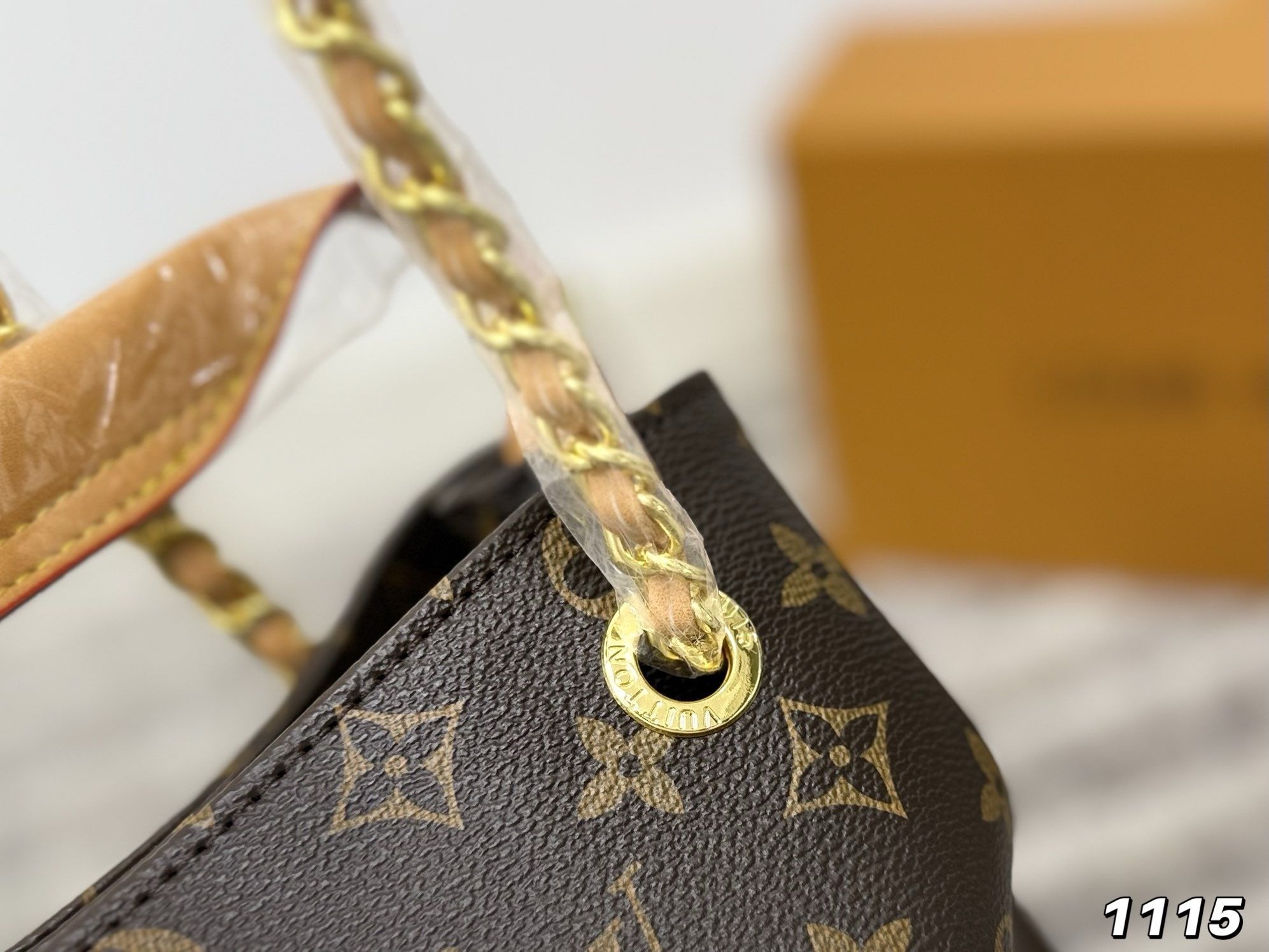 New Collection Fashion LV Handbag L2112 New Collection Fashion LV Handbag L2112