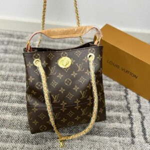 New Collection Fashion LV Handbag L2112