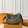 Stylish Fashion Carry LV Handbag L2113
